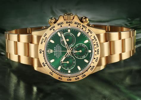 dove comprare rolex a prezzo di listino|rolex daytona prezzo listino ufficiale.